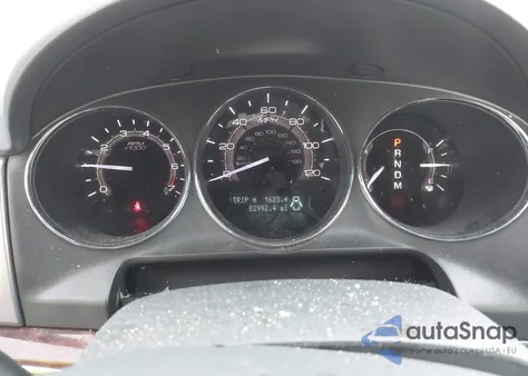 2010 Lincoln Mkz z USA, uszkodzony, nr VIN 3LNHL2GC1AR603218